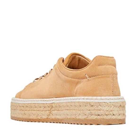 Rag & bone Kent new box authentication card dust bag - Picture 8 of 15